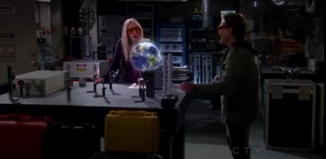File:Gram5.png