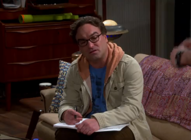 File:Soft46.png