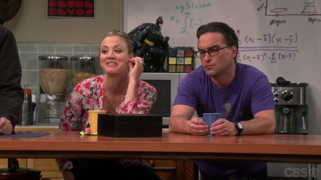 File:Doc12.png