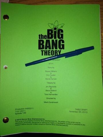 File:Tbbt s7.jpg