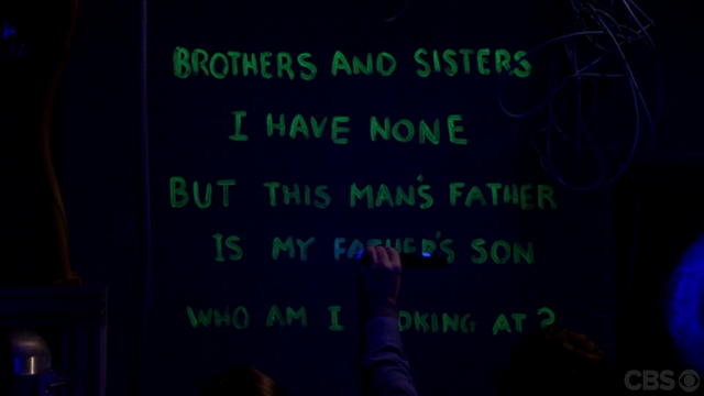 File:Zam3.png