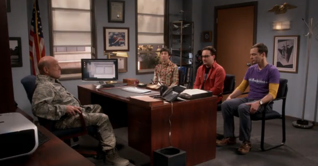 File:Flash61.png