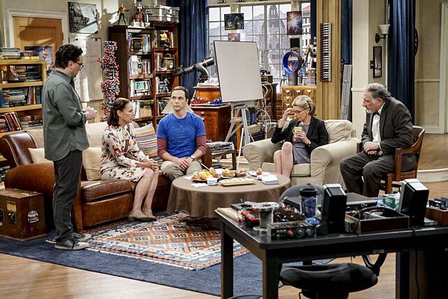 File:10.01 tbbt-tcc-7.jpg