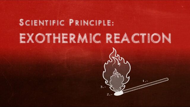File:Exothermic Reaction.jpg