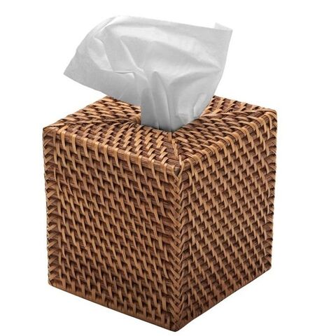 File:Tissuecover2.jpg
