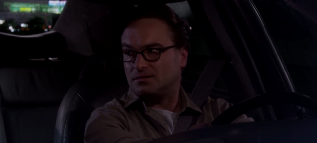 File:To71.png