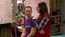 ShAmy 10-19