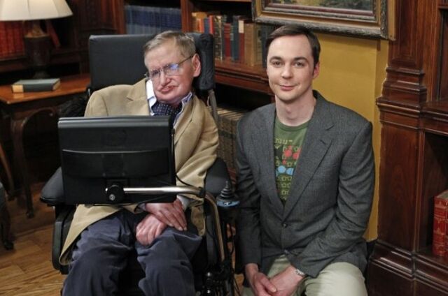 File:Bts44.jpg