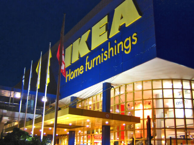 File:IKEA.jpg
