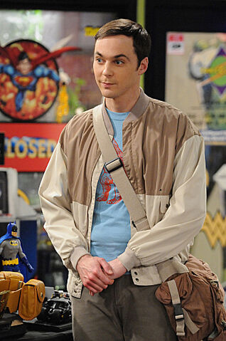 File:S5EP15 - Sheldon.jpg