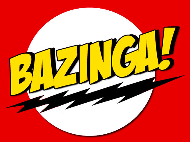 File:Bazinga.jpg