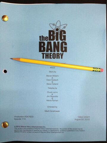 File:Tbbt script 6x3.jpg