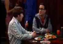 Wolowitz.jpg