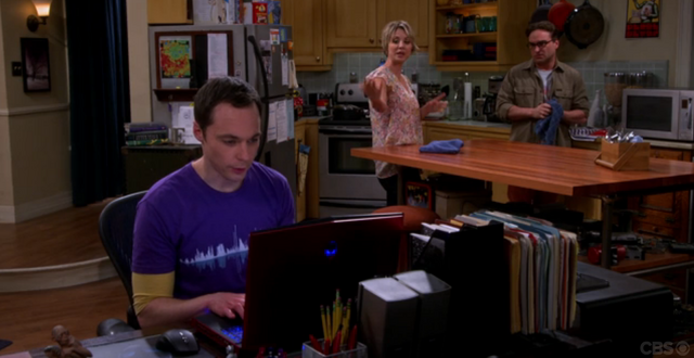 File:TO40.png