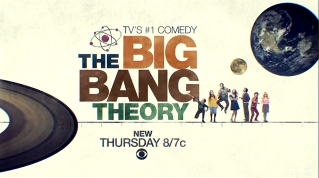 File:TBBTThurs.png