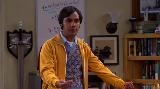 File:Soft19.png