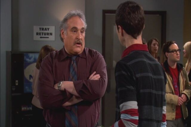 File:The-Big-Bang-Theory-The-Jerusalem-Duality-1-12-the-big-bang-theory-10406619-720-480.jpg