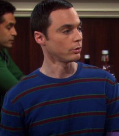 File:S03E07ToxStripe.jpg