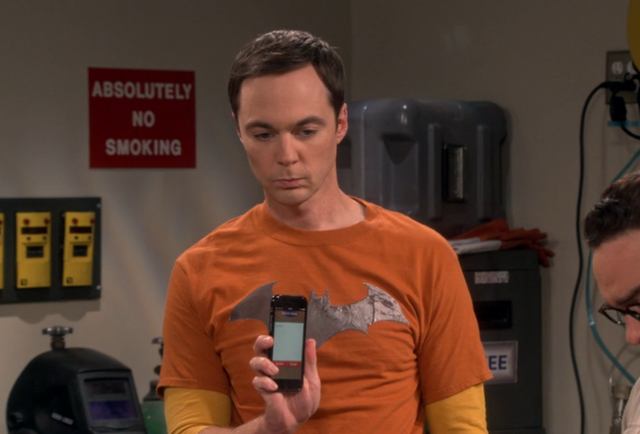 File:Mil21.png