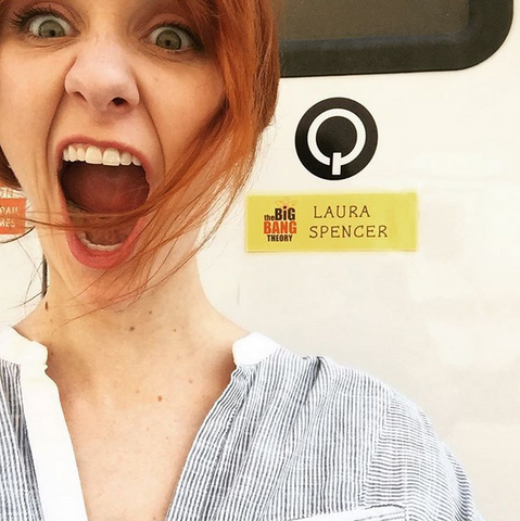 File:EmilysMouth.png