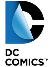 Dc.png