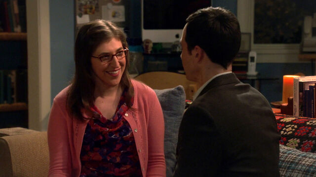 File:Amy said yes.jpg