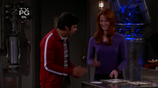 File:Zam32.png