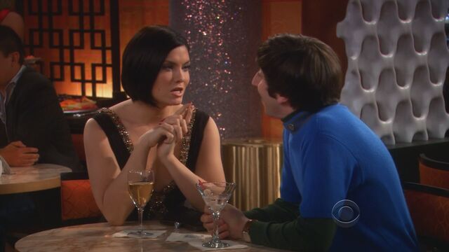 File:TheBigBangTheoryS2E21-152.jpg