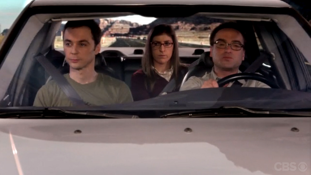 File:Snap7.png