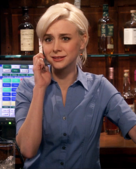 Big Bang Theory Claire Schauspielerin Big Bang Theory Claire Schauspielerin