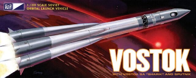 File:Vostok.jpg