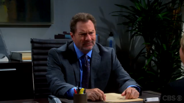 File:Snap3.png