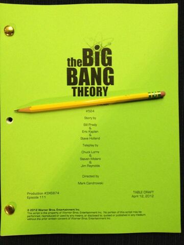 File:Tbbt 5x24.jpg