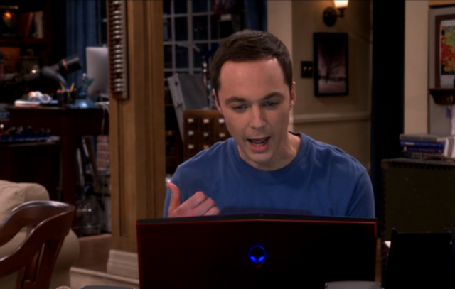 File:Iss2.png