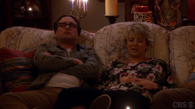 File:Tums23.png