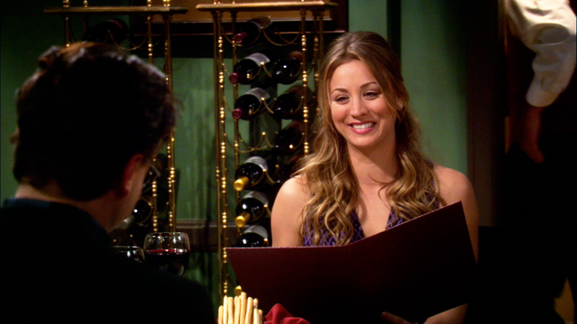 File:On date.png