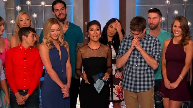 File:Bb17-epi40-foth-02-1-.jpg