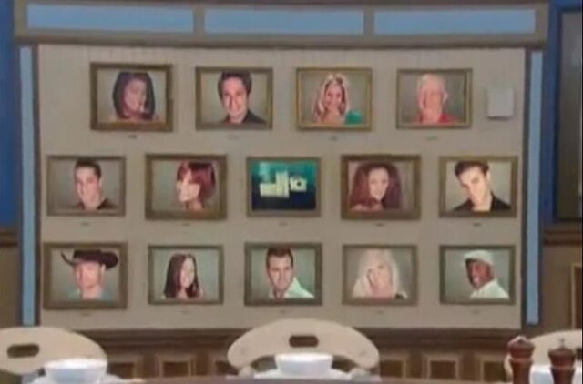 File:Bb10wall.jpg