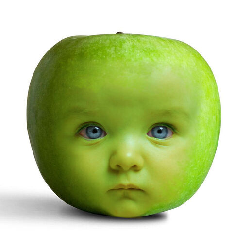 File:Its a boy.jpg