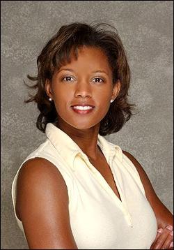 File:250px-Danielle BB3.jpg
