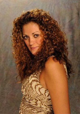 File:Bb10 michelle.jpg