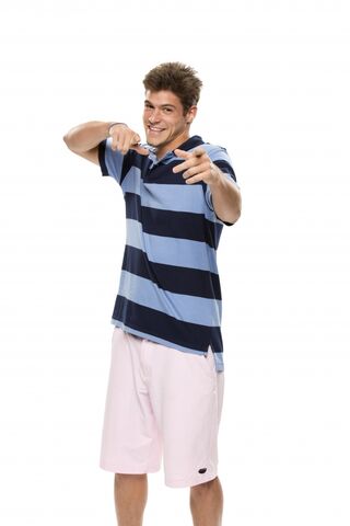File:Zach.jpg