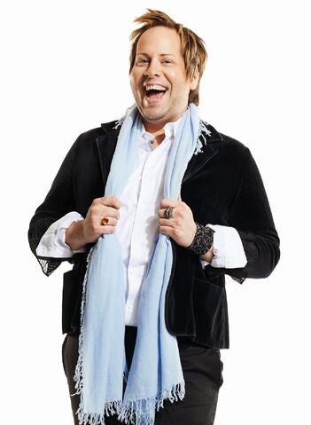File:BBCAN2-Scott-Bosse.jpg