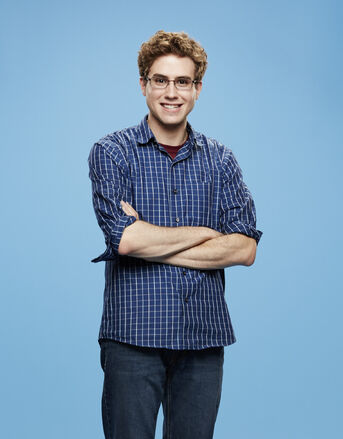 File:Steve.jpg