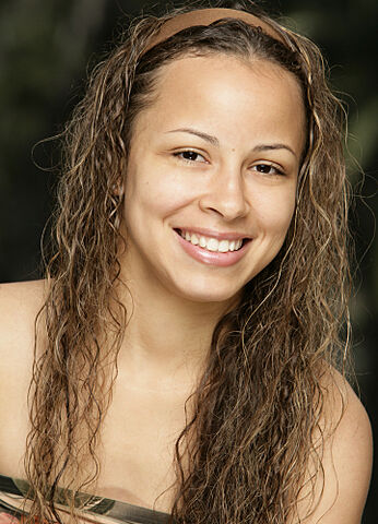 File:Natalie11.jpg