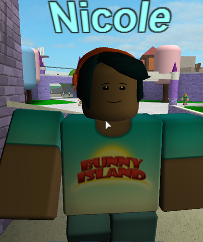 File:Nicole BBR3.png