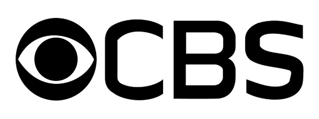 File:Cbs.png