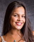 BBB17 Emilly