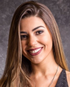 BBB17 Vivian