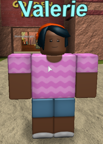 File:Valerie BBR3.png